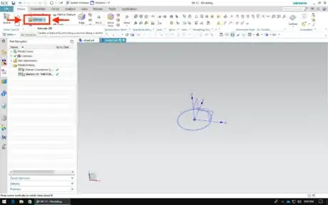 Image titled Lowe step8.png