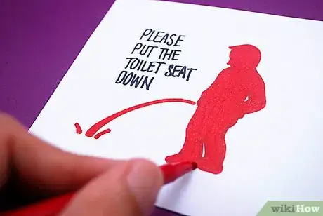 Image titled 2142406 2 bullet 4.JPG