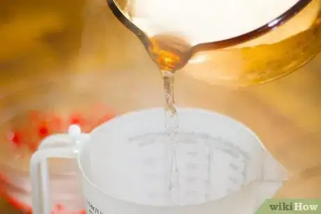 Image titled Make an Easy Low Calorie Dessert Step 3