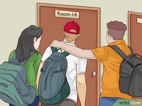 Image titled Do Vegas on a Budget Step 9