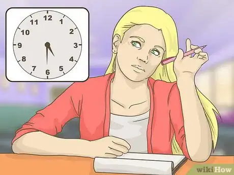Image titled Get Ready for AP Tests Step 15