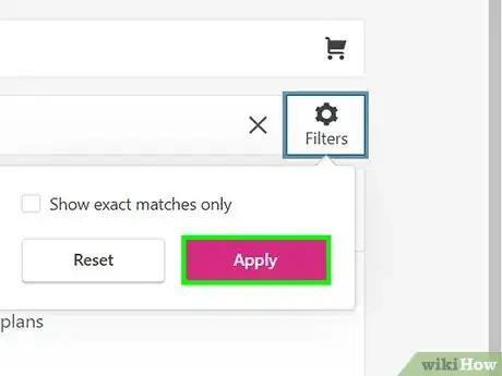 Image titled Change Your WordPress URL Step 16