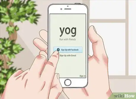 Image titled Use Apps That Motivate You to Move Step 8
