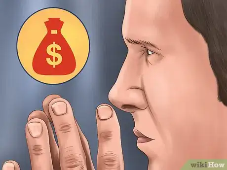 Image titled Create a Trust for Your Pets Step 11