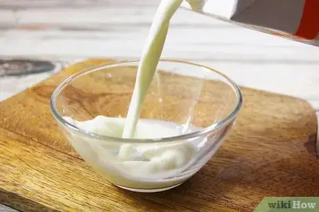 Image titled Make a Meal Less Spicy Step 7