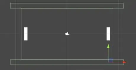 Image titled Walls.png