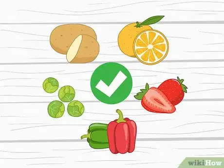 Image titled Prevent Gum Disease Step 10