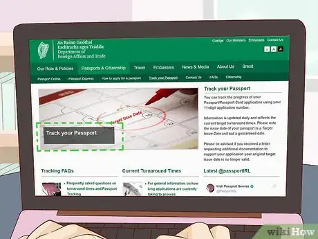 Image titled Obtain an Irish Passport Step 25.jpeg