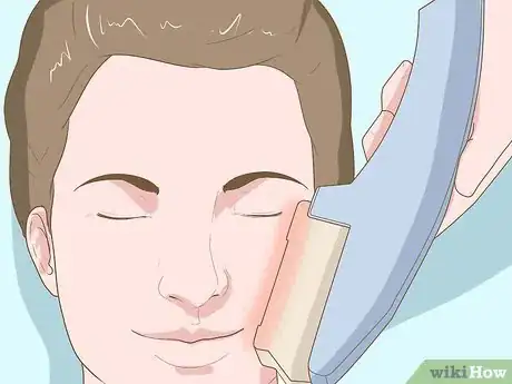 Image titled Tone Sagging Skin Step 7