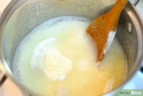 Image titled Make Fufu Step 15