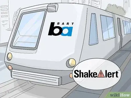 Image titled Understand Earthquake Early Warnings Step 6