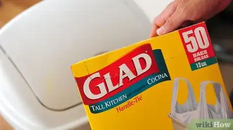 Image titled Empty a Trash Bin Step 2