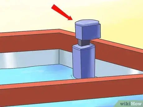 Image titled Remove Turbidity Step 12