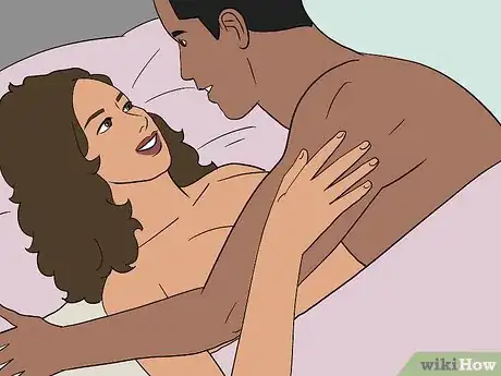 Image titled Determine Fertility Step 10