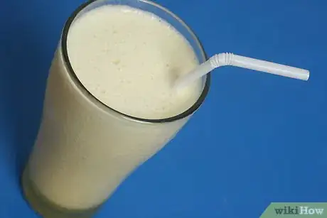 Image titled Make Baby Food Step 4