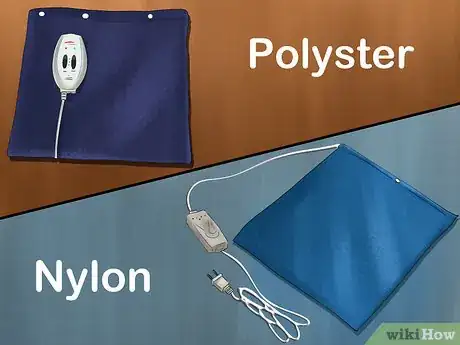 Image titled Choose a Heated Cat Bed or Pad Step 8