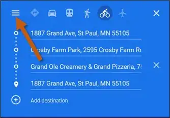 Image titled Click 3 Bars v1b