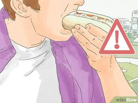 Image titled Prepare for a Sports Tournament Step 6