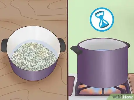 Image titled Make Natto Step 5