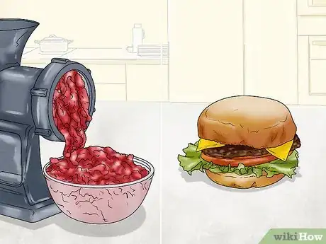 Image titled Cook Offal Step 13