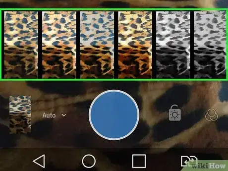 Image titled Use Lightroom Mobile Step 6