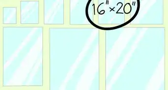 Measure Your Space for a Large Wall Mirror