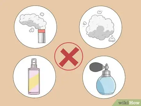 Image titled Prevent Nose Polyps Step 6