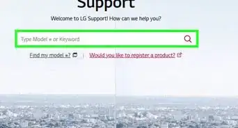 Find Your Subnet Mask