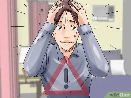 Image titled Choose a Medication for Attention Deficit Hyperactivity Disorder Step 7