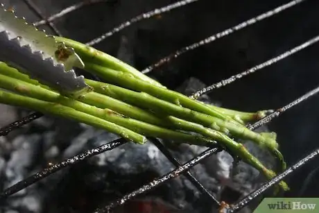 Image titled Grill Opah Step 4