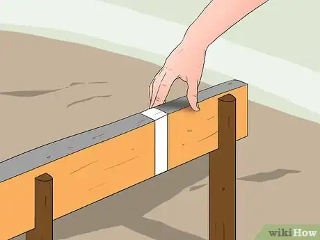 Image titled Plan and Hold a Horse Show Step 23