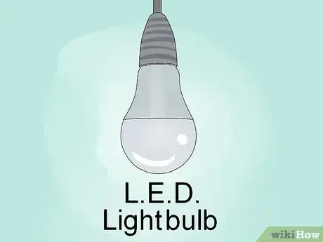 Image titled Brighten Up Your Home Decor Step 4