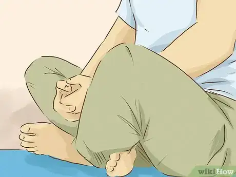 Image titled Forget About Someone Important Step 13