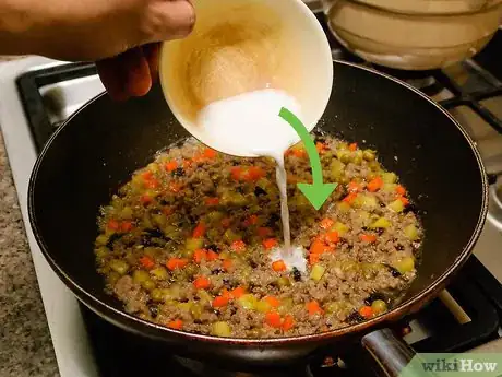 Image titled Make Meat Pies Step 9