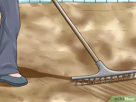 Image titled Grow Great Herbs Step 19