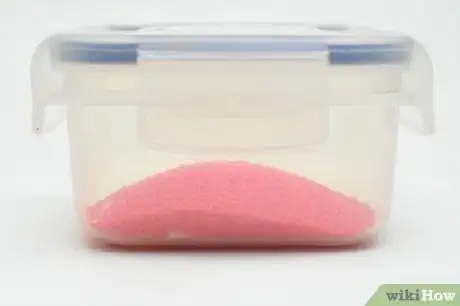 Image titled Make a Powdered Sports Drink Mix Step 2