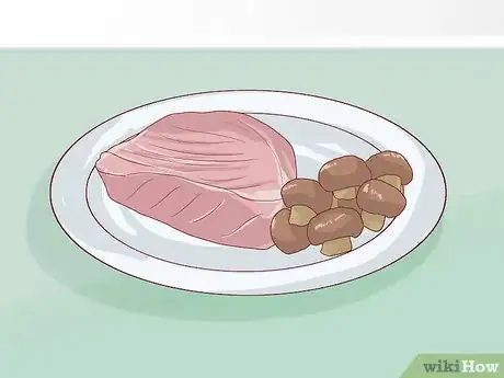 Image titled Use Nutrient Synergy in Your Diet Step 11