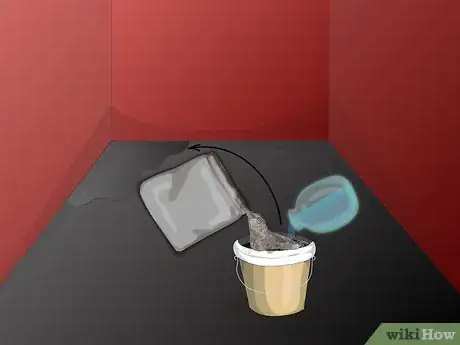 Image titled Prepare Concrete Floor for Ceramic Tile Step 6