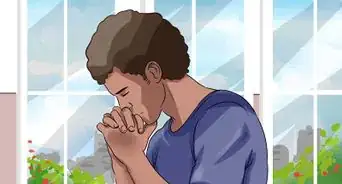 Release Negative Emotional Energy