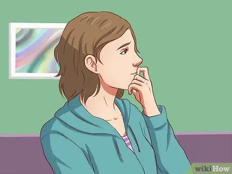 Image titled Dump a Guy Step 8