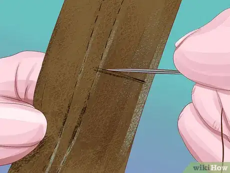 Image titled Sew a Handbag Step 11