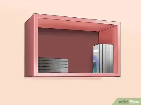Image titled Make Your Room Cool Step 6