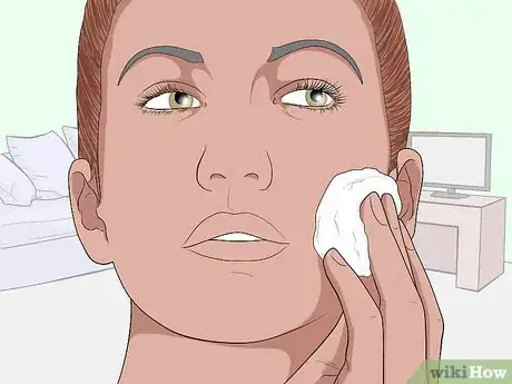Image titled Pick the Right Makeup Remover Step 9