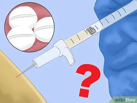 Image titled Undergo Testosterone Therapy Step 4