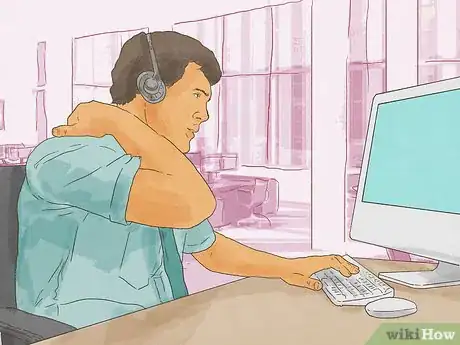 Image titled Evaluate Employee Benefits of a Potential Job Step 9