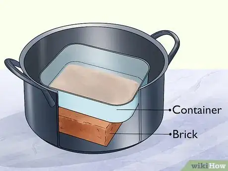 Image titled Distill Step 2