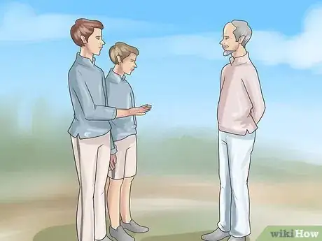 Image titled Raise a Gentleman Step 5