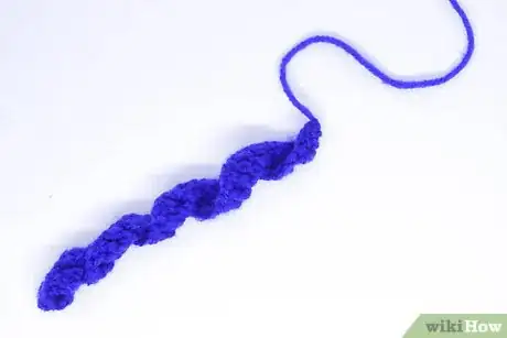 Image titled Crochet Earrings Step 26