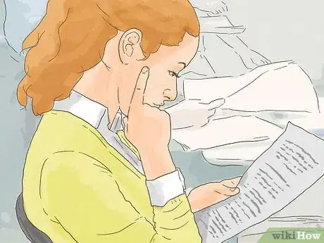 Image titled Get Your Texas Real Estate License Step 8