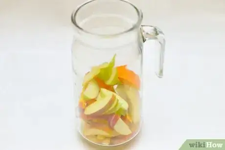 Image titled Make Autumn‐Inspired Cocktails Step 5